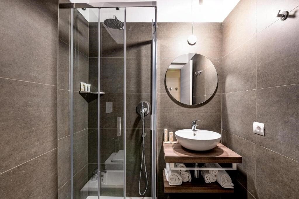 Фотография Riel 3*