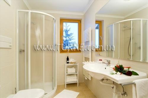 Отель Muhlgarten 4*