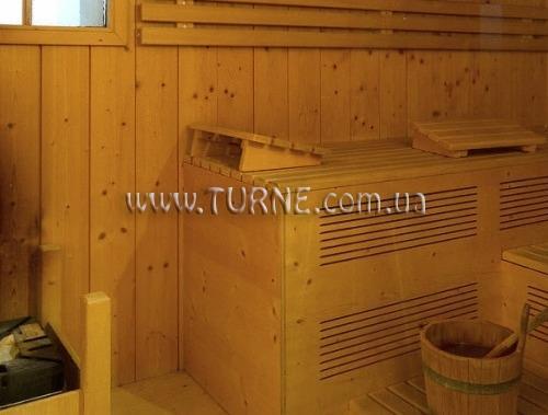 Изображение Andreas Hofer 3*