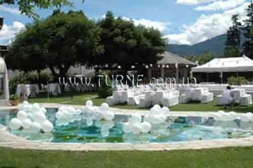 Фотография Andreas Hofer 3*