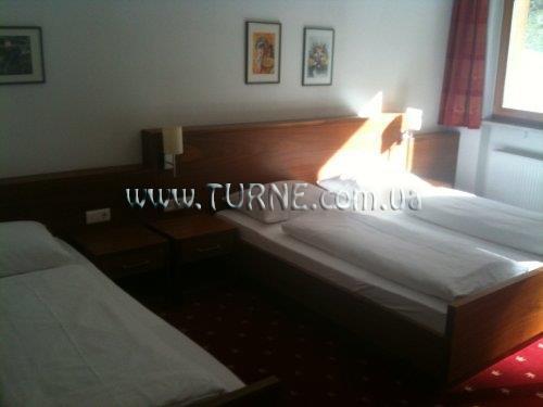 Фотография Krone 3*