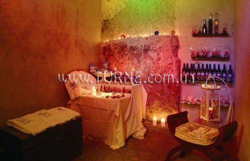 Картинка Am Park 3*