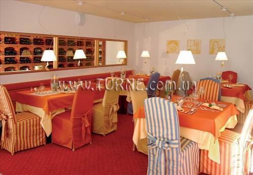 Изображение Am Park 3*