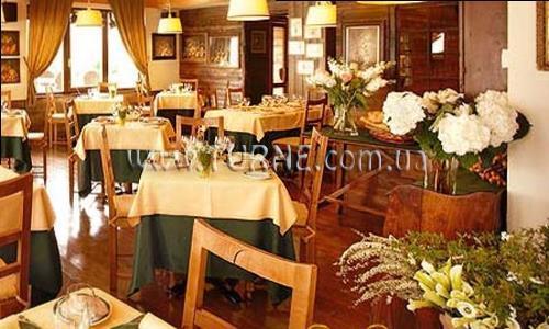 Изображение Le Grand Hotel Cour Maison 4*