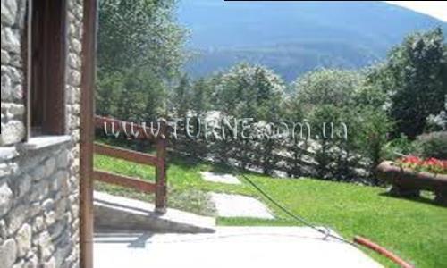 Фото Le Grand Hotel Cour Maison 4*