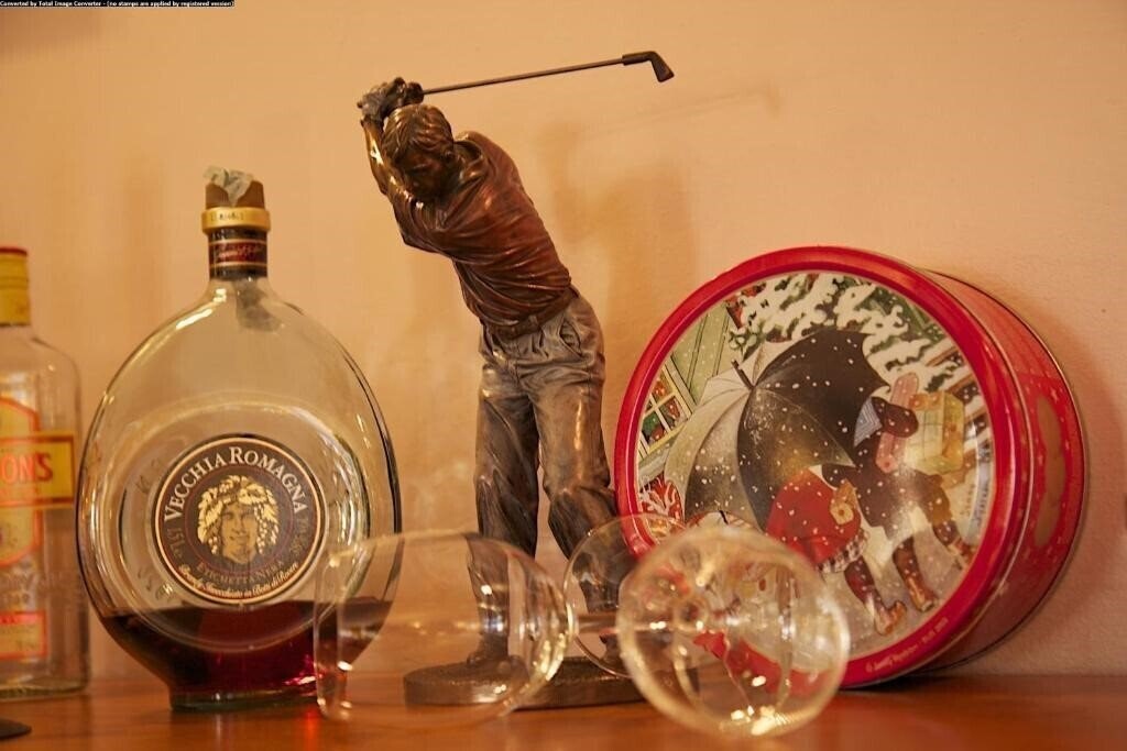 Картинка Centrale Courmayeur 3*