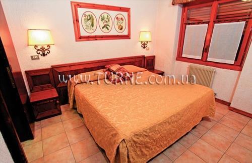 Фото Planibel Hotel 4*