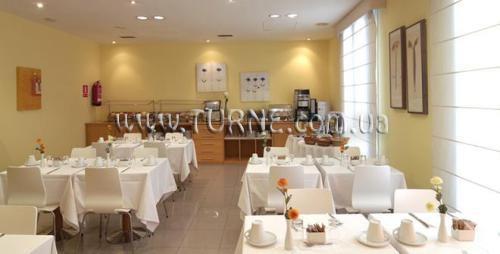 Изображение Residence Checrouit 2*