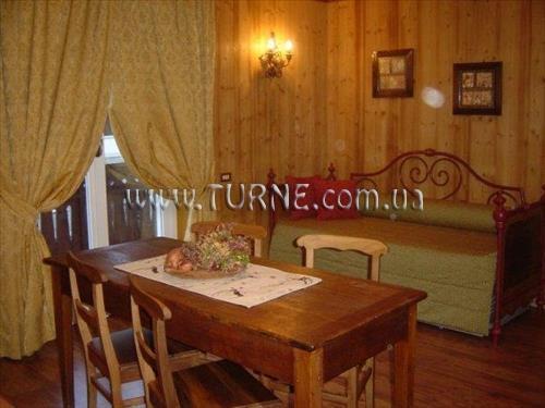 Фотография Residence Checrouit 2*