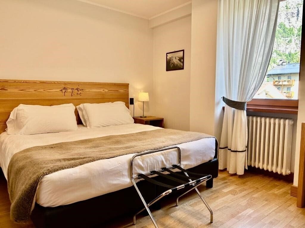 Изображение Croux 3*