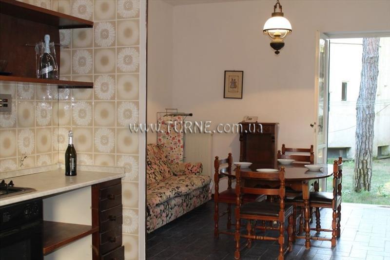 Отель Giulivo 4*