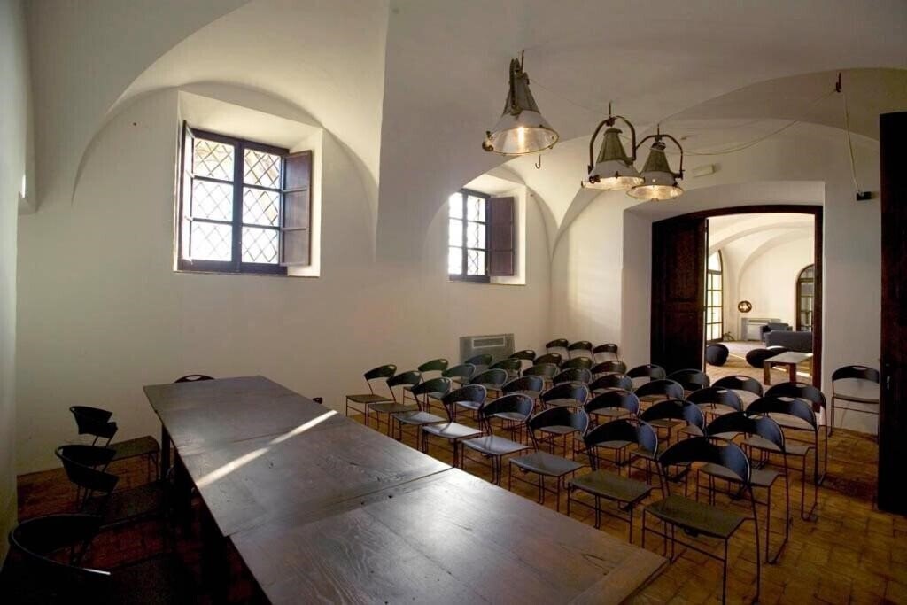 Изображение Foro Appio Mansio 4*