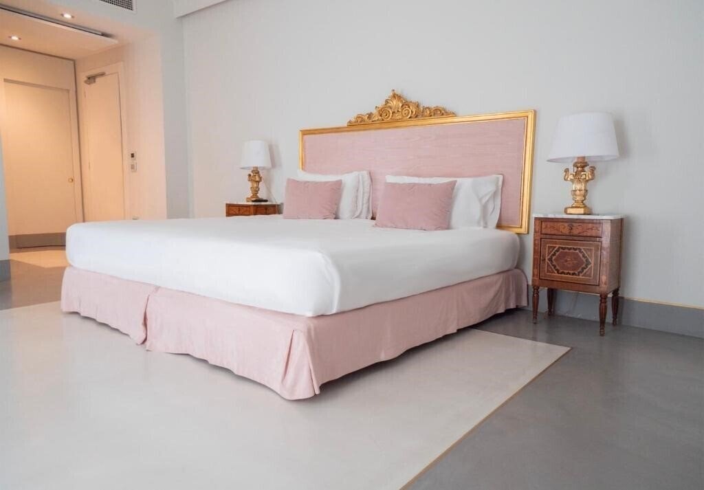 Фото Risorgimento Resort 5*