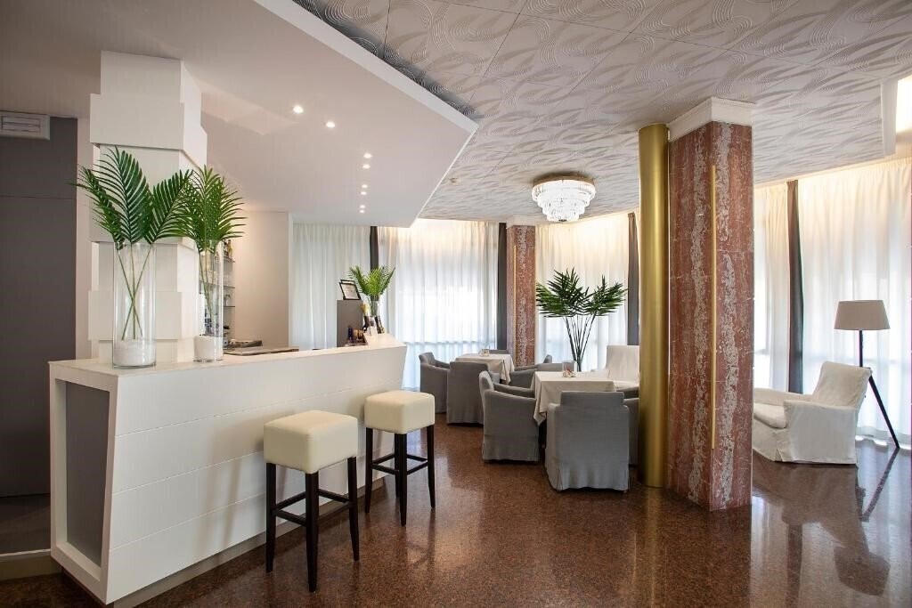 Изображение Imperial Palace 3*