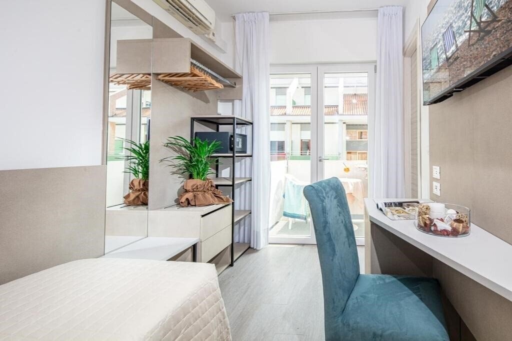 Изображение Pigalle 3*