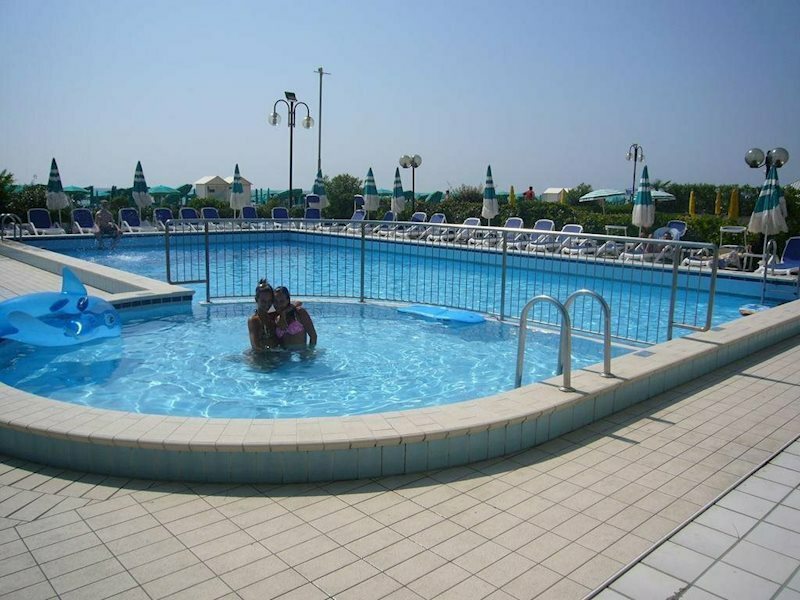 Изображение Florida 4*