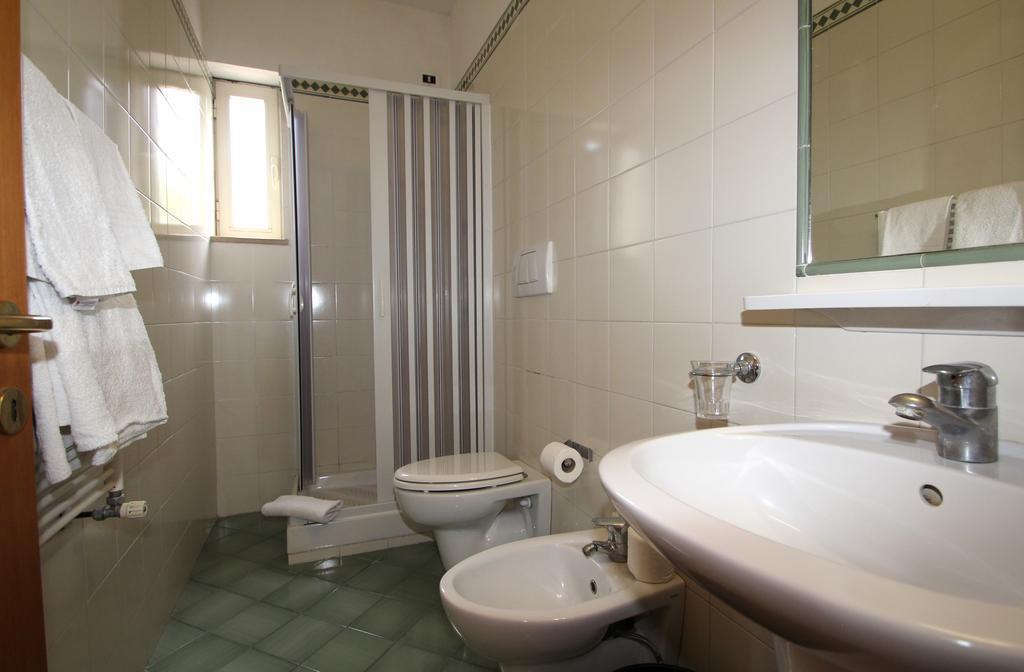 Изображение Florida (Sant' Agnello) 3*