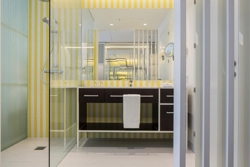 Изображение Falkensteiner Hotel & Spa 5*