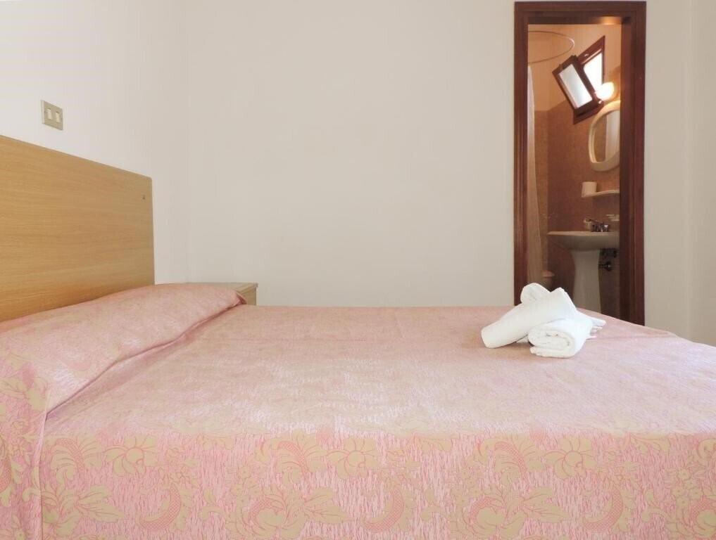 Фотография Saturno 2*