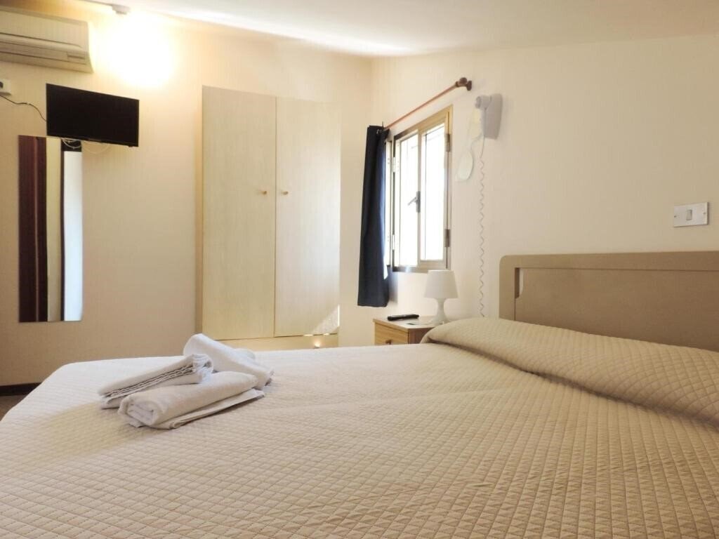 Картинка Saturno 2*