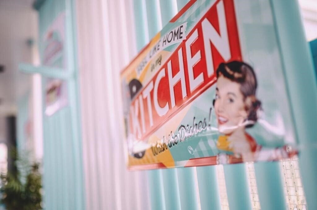 Картинка Monaco & Quisisana 4*