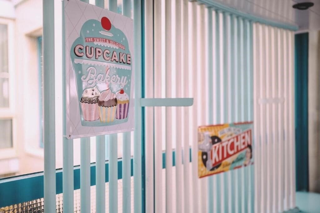 Изображение Monaco & Quisisana 4*