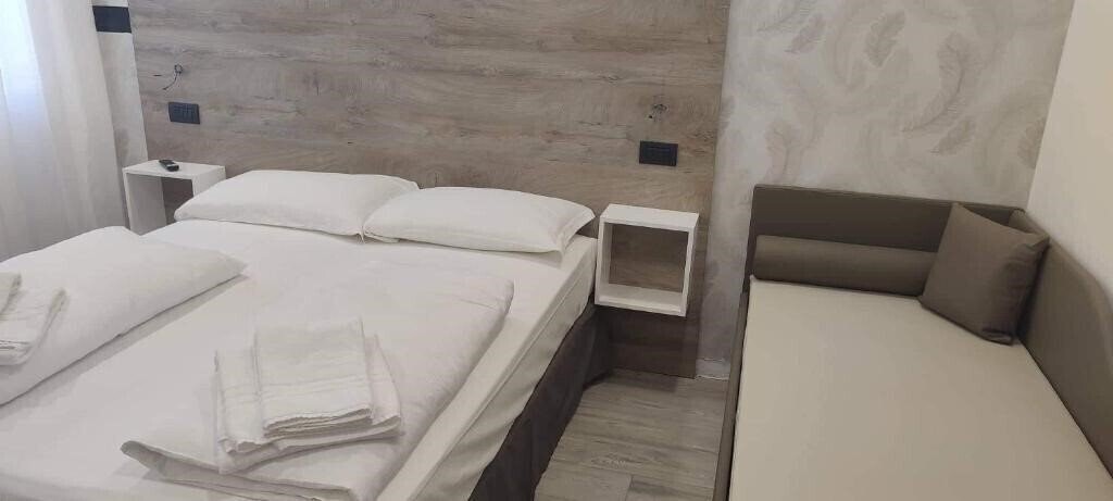 Фотография Altinate 3*