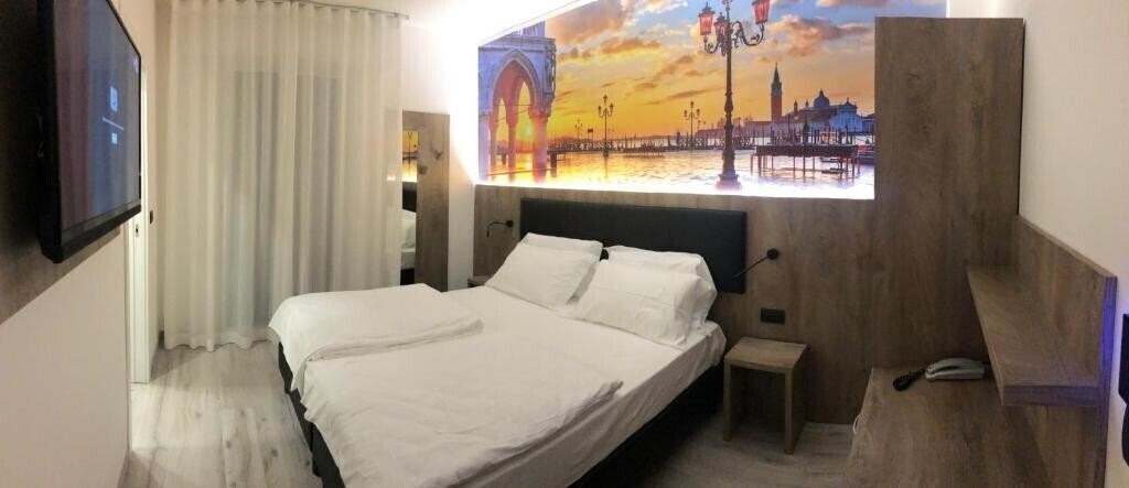 Изображение Altinate 3*