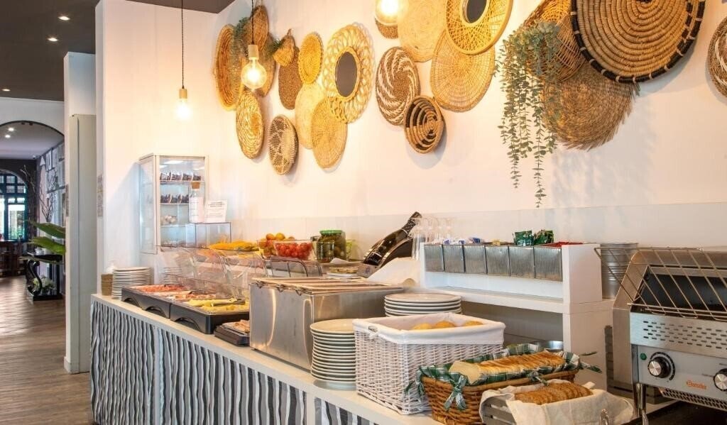 Картинка Regina 3*