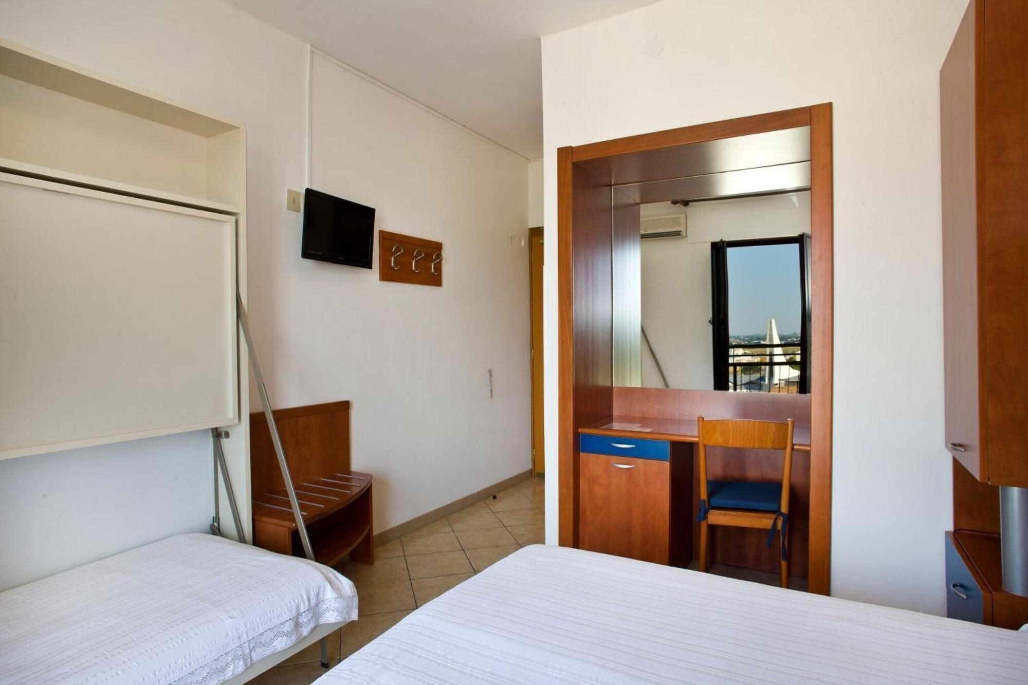 Изображение Frank 2*