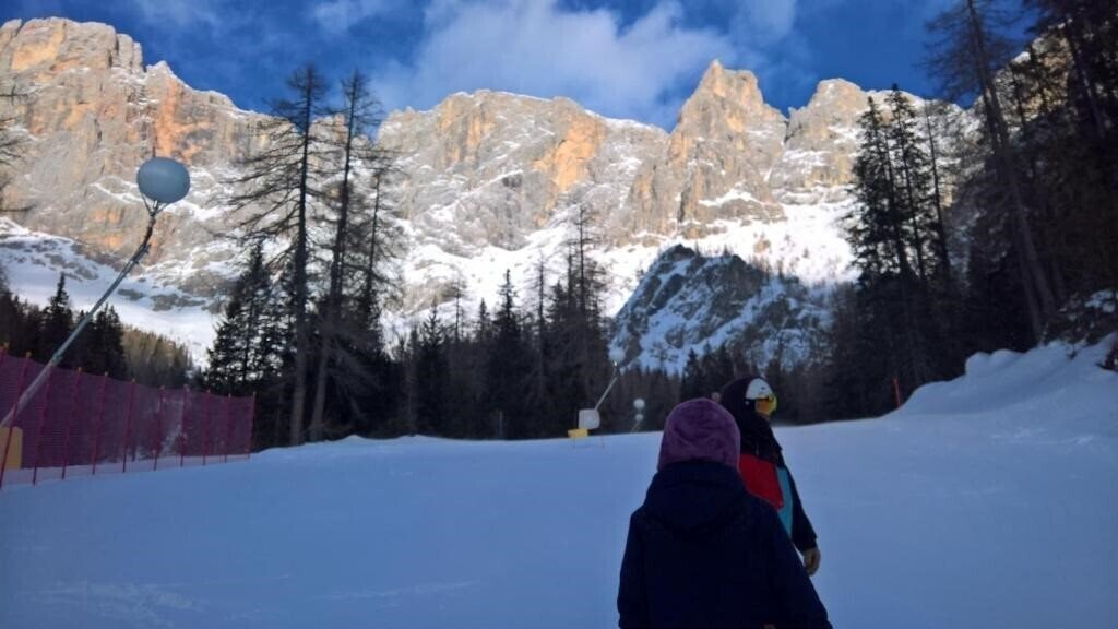 Изображение Serenella 3*