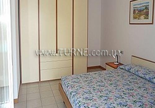 Фотография Residence Le Altane 3*