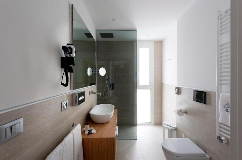 Фотография Le Soleil 4*