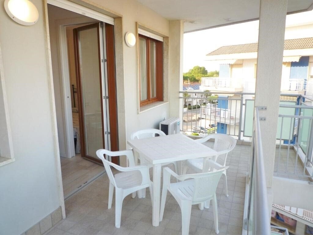 Изображение Torino 3*