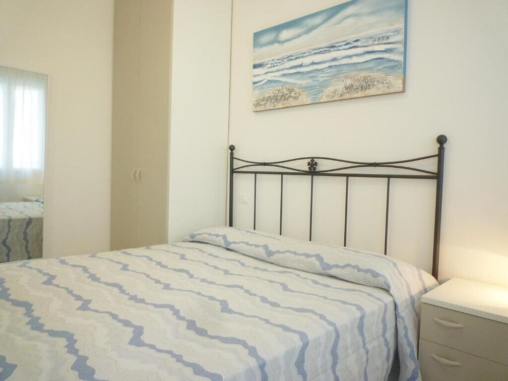 Картинка Torino 3*