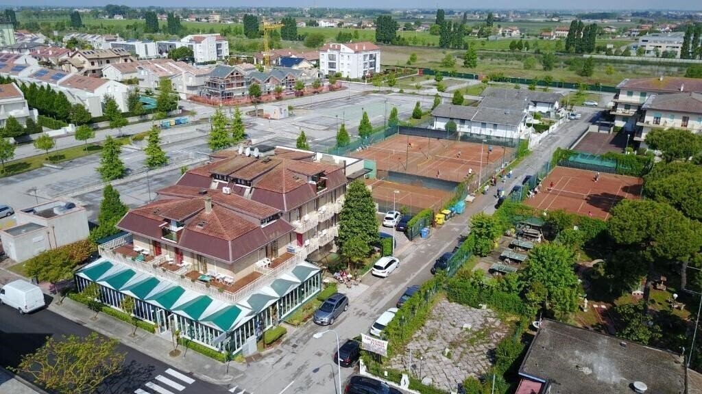 Фотография Rado 3*