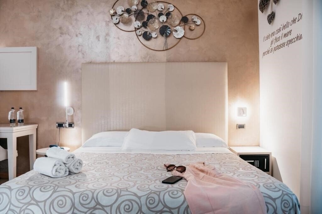 Фотография Tropical 3*