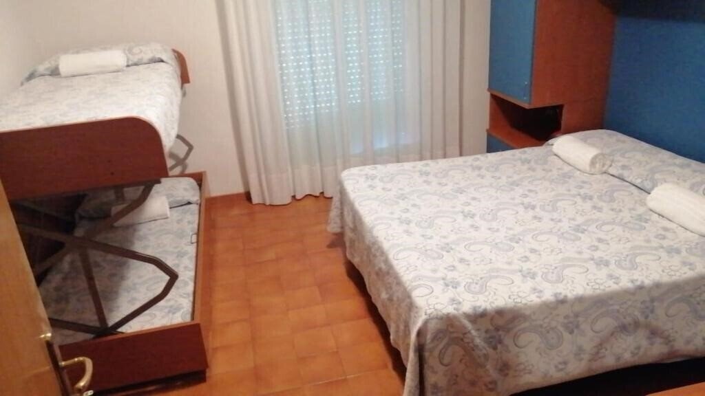 Изображение Trifoglio 3*