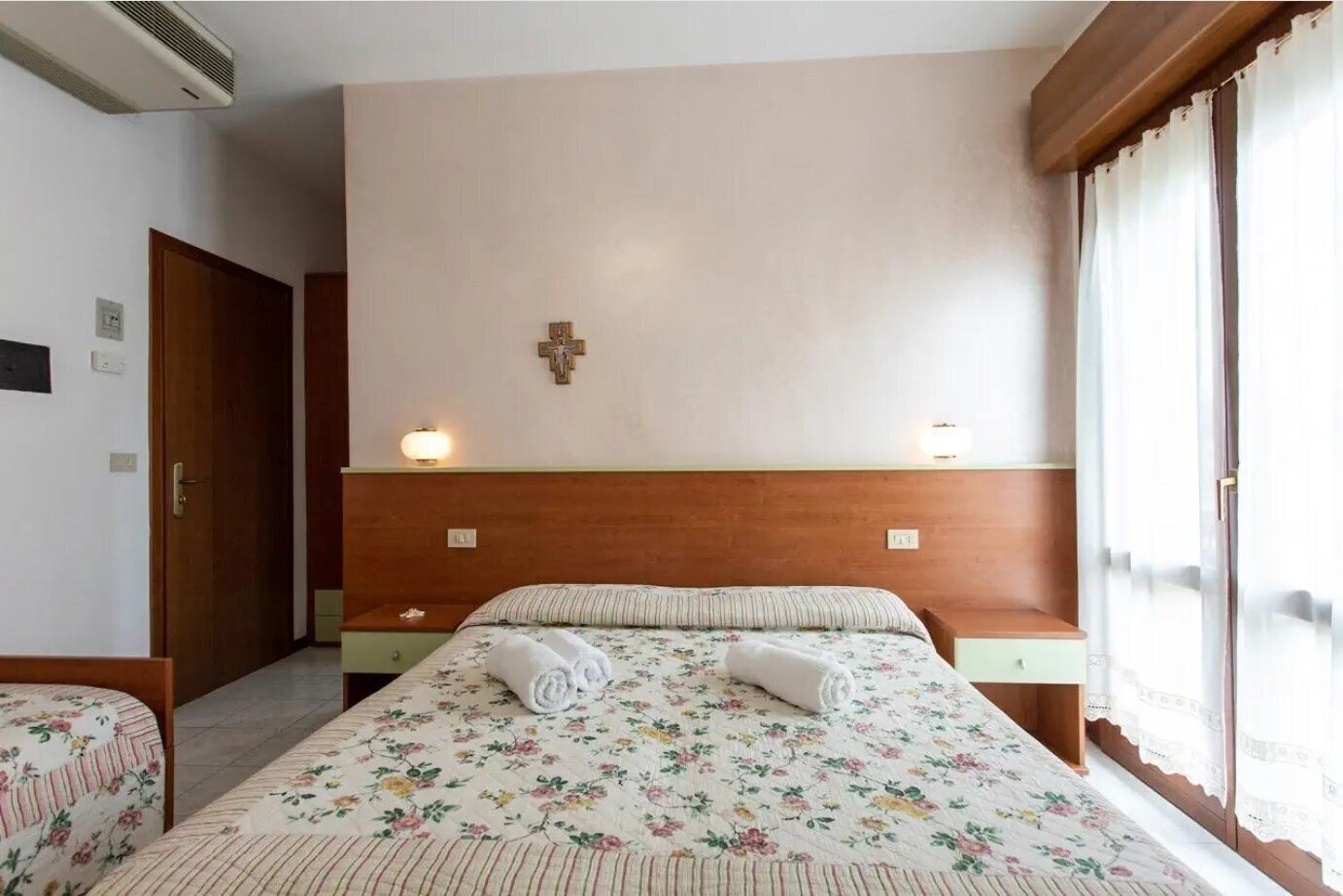 Фотография Windsor 3*