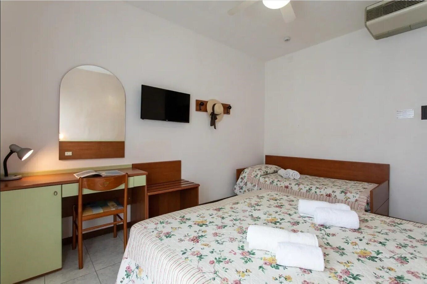 Изображение Windsor 3*