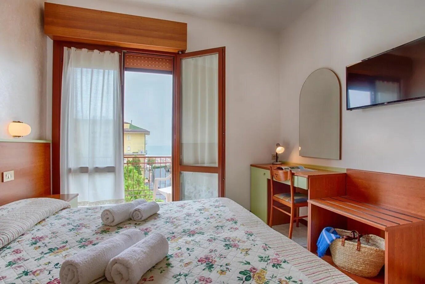 Картинка Windsor 3*