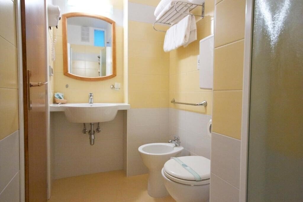 Изображение Toledo 3*