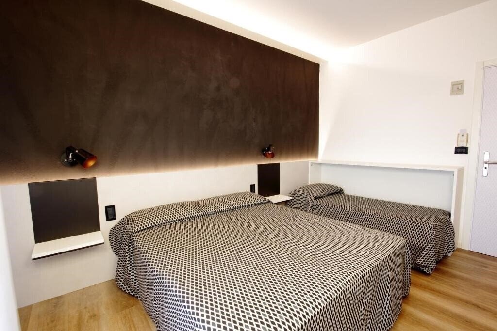 Картинка Toledo 3*
