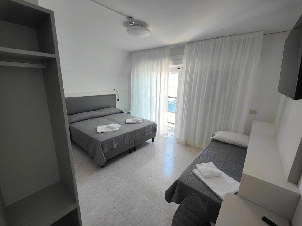 Изображение Astromare 3*