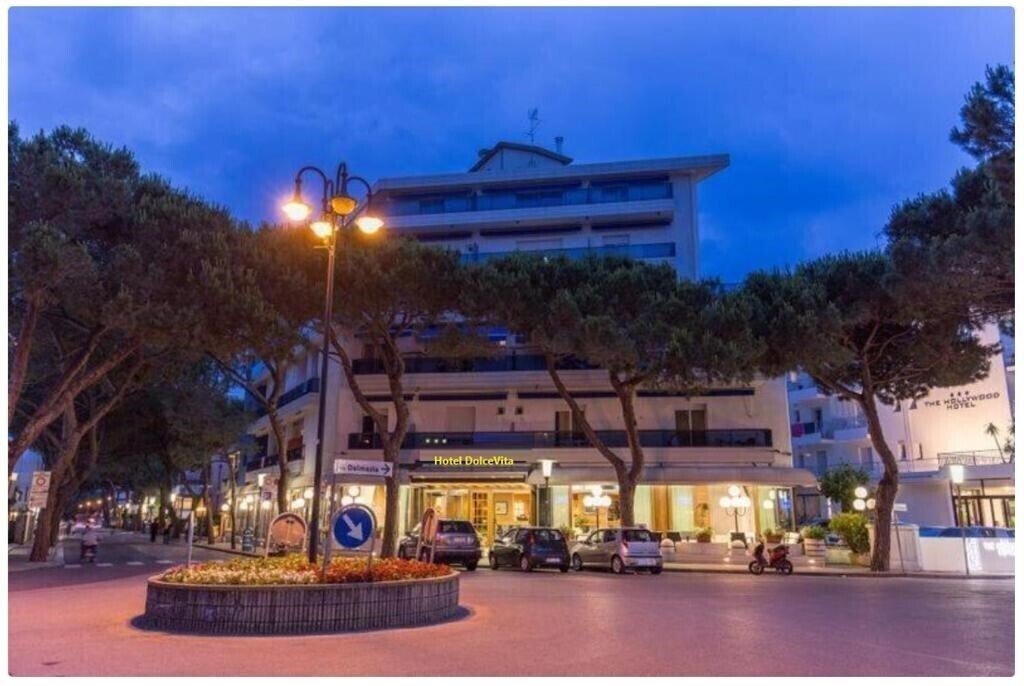 Картинка Astromare 3*