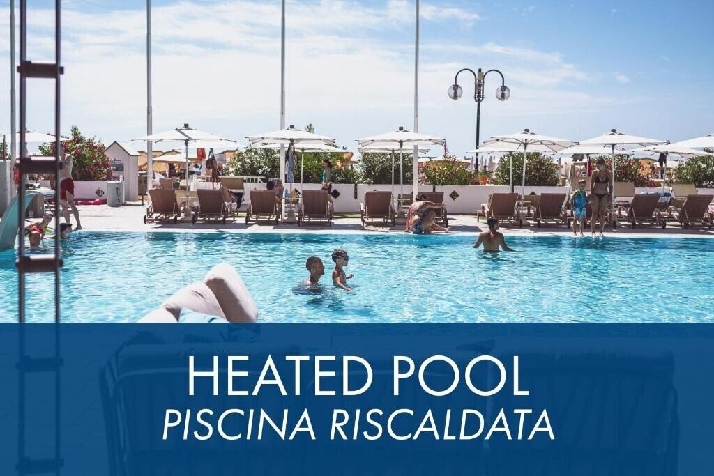 Отель Cesare Augustus 4*