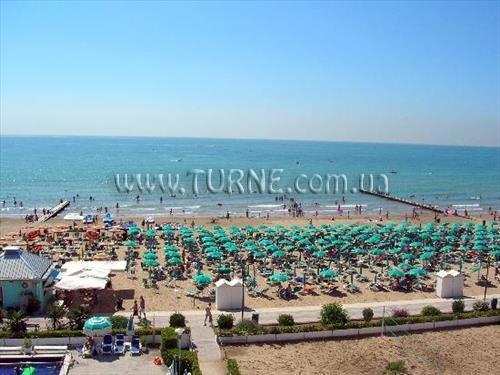 Картинка Heron 3*