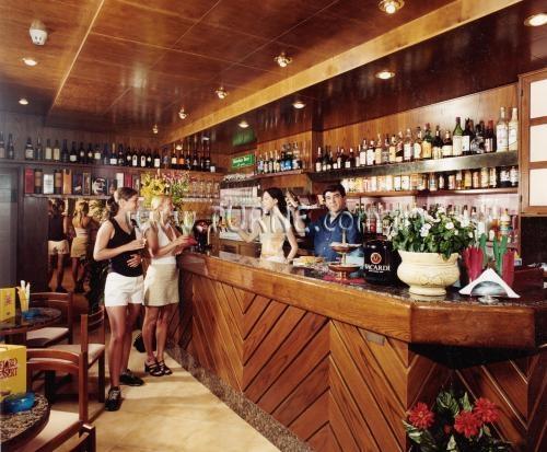 Изображение Kennedy 3*