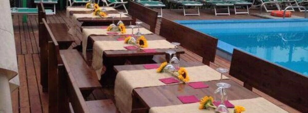 Изображение Maxi Heron 3*