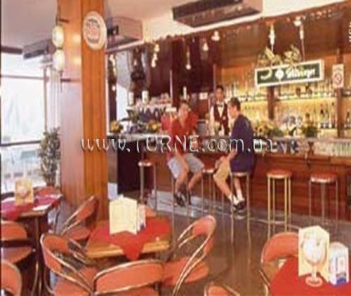 Фотография Maxi Heron 3*